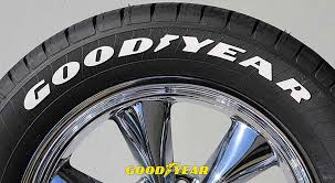 Tyres Shoppe : Best Goodyear Tyres In Noida.